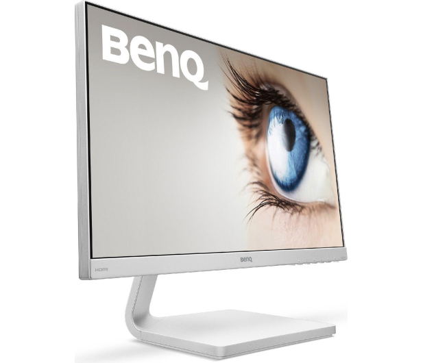 BENQ VZ2470H - 328189 - zdjęcie 3
